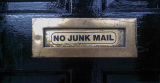 Inbox Zero: Den Posteingang im Griff!